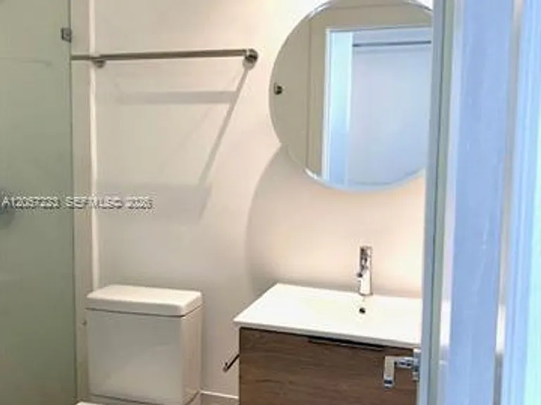 1408 Brickell Bay Dr #CU-1009 — Photo 17