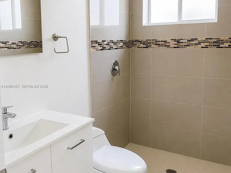 4491 NW 23rd Ave #4491 — Photo 6