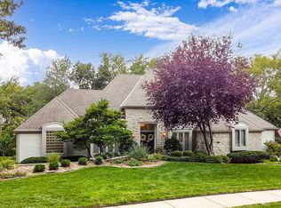 4113 W 123rd St, Leawood, KS 66209