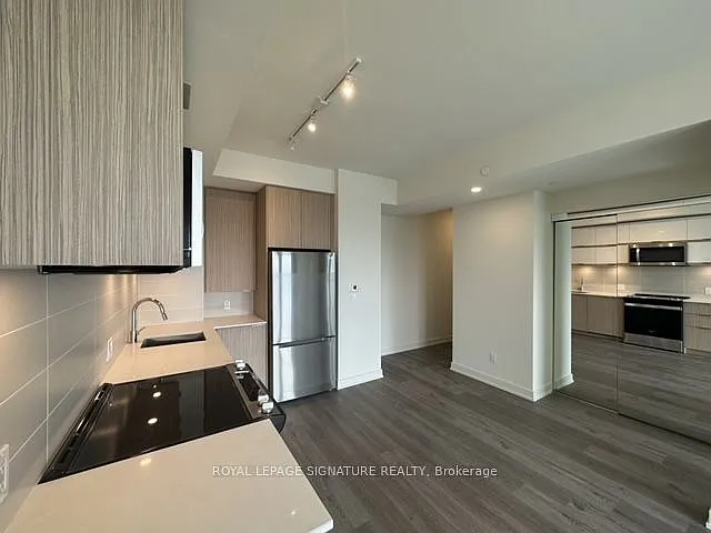 10 Deerlick Ct #1407 — Photo 18