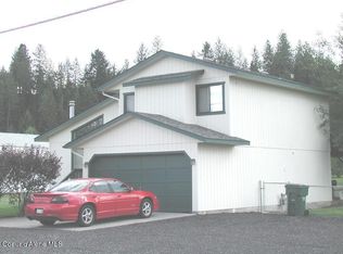 5066 E 16th Ave, Post Falls, ID 83854