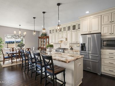 390 Angelina Cir, Wellington, NV, 89444