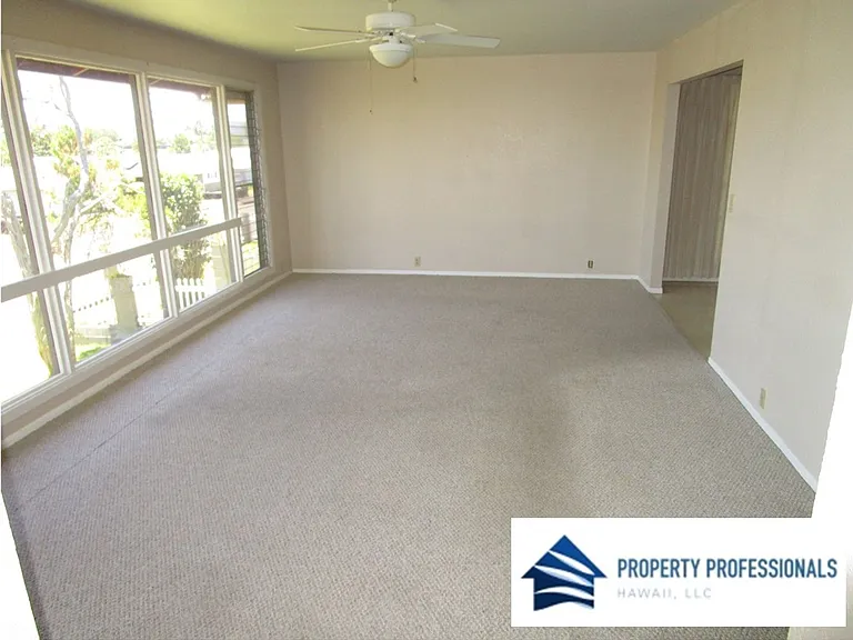 1457 Mona Loop — Photo 3