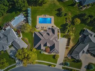 2071 Eagle Trace Dr, Greenwood, IN 46143 | Zillow