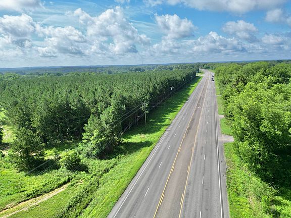 5th image of 0 Us Highway 231 #7