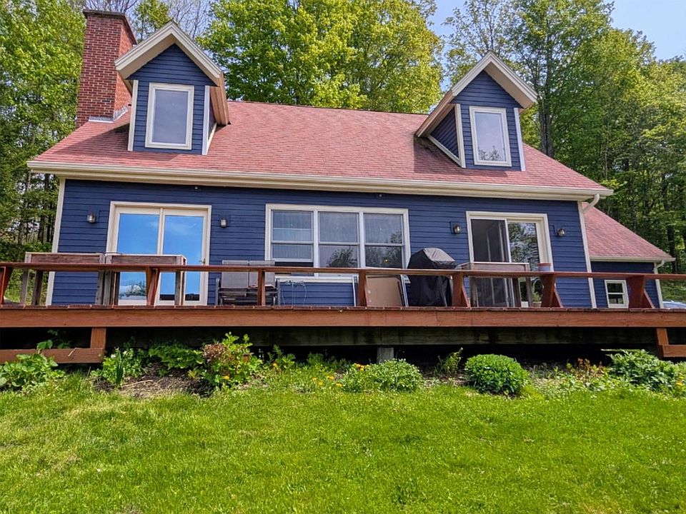 1st image of 228 Mansion Hollow Road