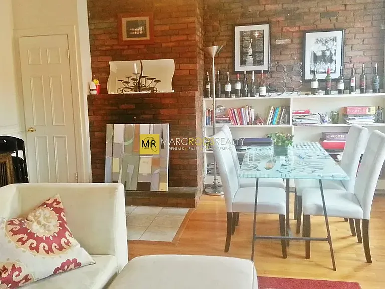 276-280 Cambridge St #1 — Photo 8