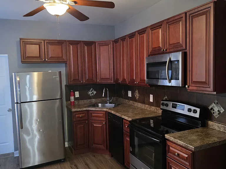 843 Church Ln #1 — Photo 7