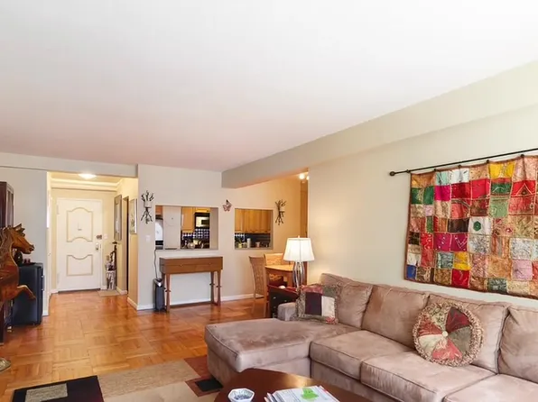 425 E 79th St APT 10K, New York, NY 10075
