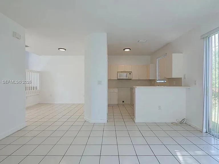 1441 SE 24th Ct #257 — Photo 23