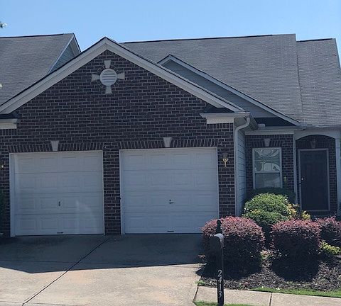 2nd image of 2413 Black Forest Dr