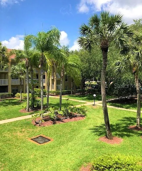 2690 Coral Landings Blvd #438 — Photo 18
