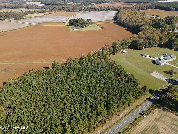 4th image of 0 Leggett Mill Road LOT Portion of A
