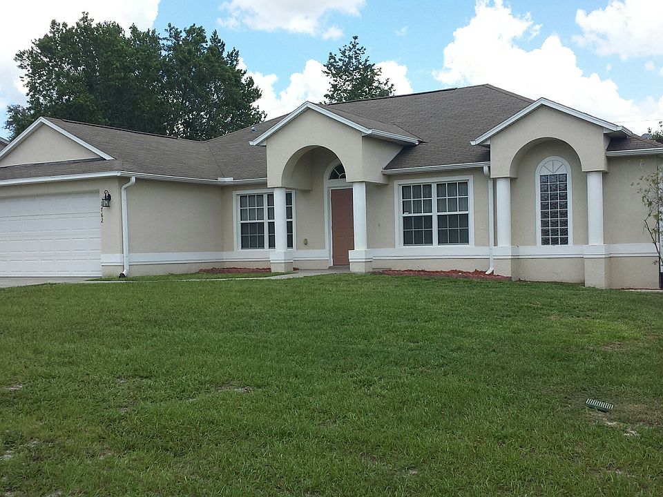 1st image of 1762 N Merrick Dr