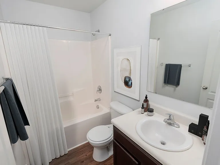 790 Arthington St — Photo 9