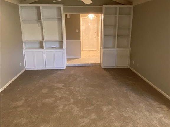 3rd image of 3304 Birchwood Dr