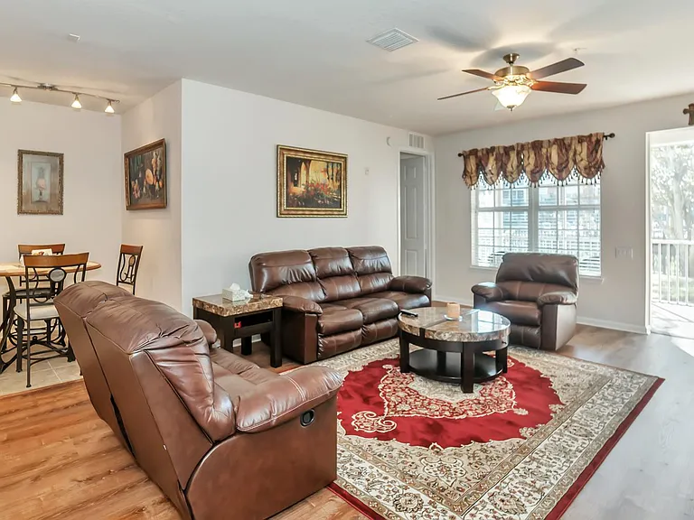 7905 Seminole Blvd #3106 — Photo 3