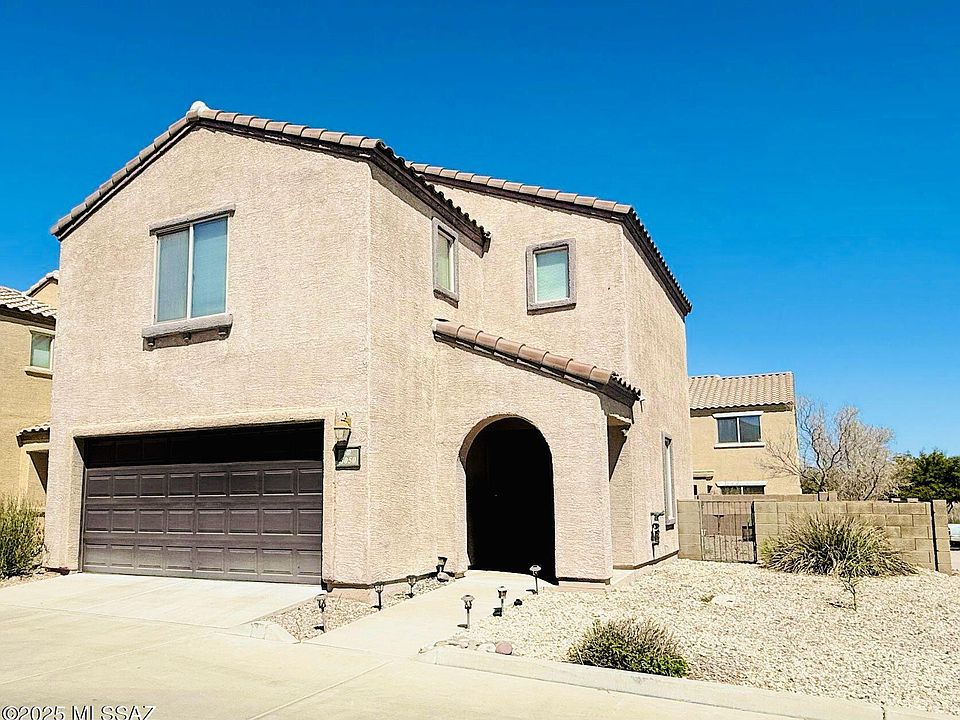 1st image of 6050 S Hawks Hollow Ct