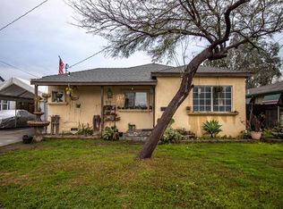2237 6th St, Ceres, CA 95307