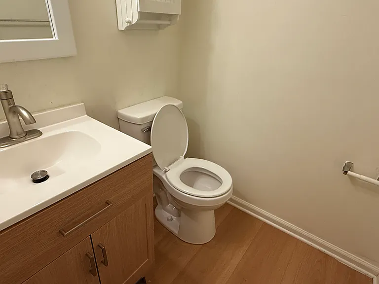 3340 Hollow Ct — Photo 7