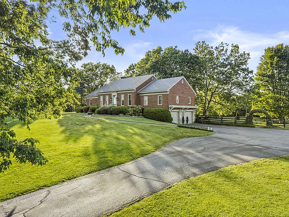 3rd image of 3201 Raven Creek Dr