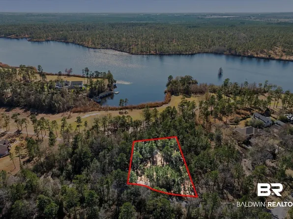 0 Waterview Dr W, Loxley, AL 36551