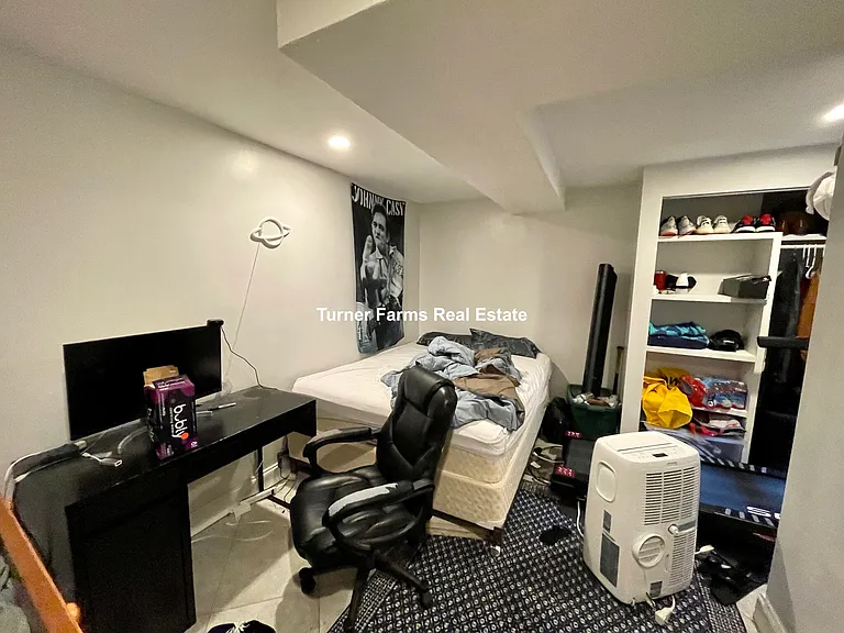 55 Dudley St — Photo 18