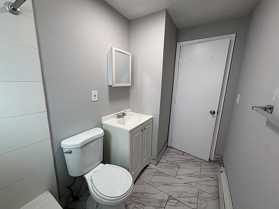 5th image of 313 Court St #A