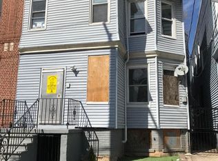 68 Lexington Ave #2, Jersey City, NJ 07304
