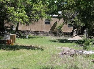 260 Gabriel Forest Rd, Georgetown, TX 78628