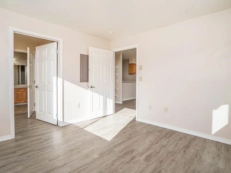 5 Avalon Ct #A-4 — Photo 5