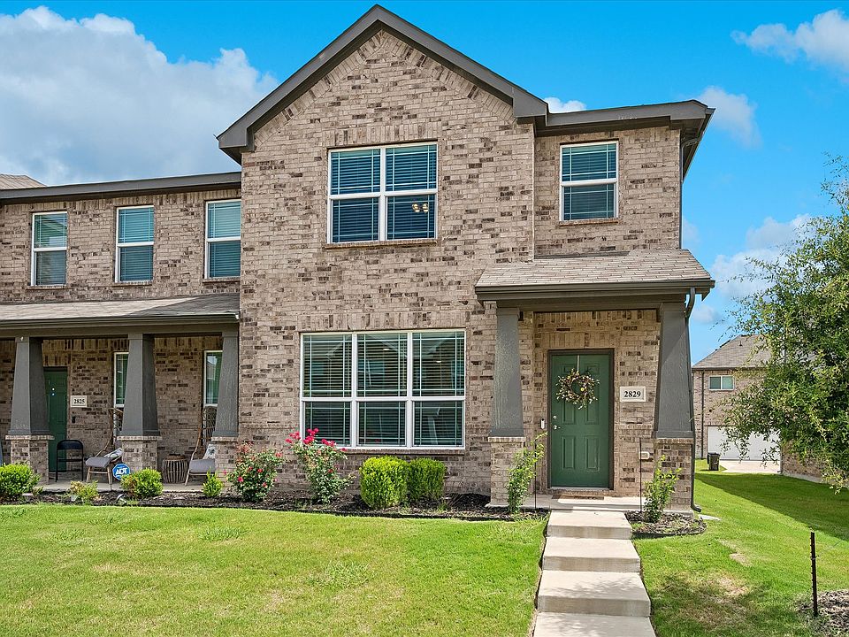 1st image of 2829 Bellflower Dr