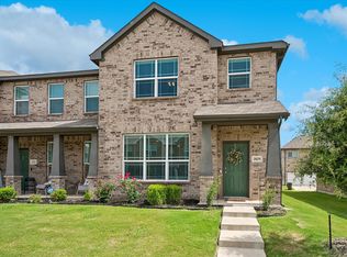 2829 Bellflower Dr, Mesquite, TX 75150