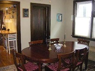 3rd image of 436 S Lombard Ave APT 1