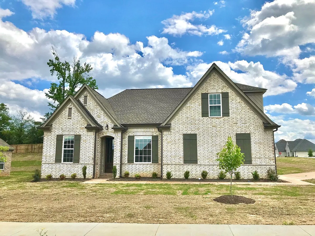 Building Photo - 6321 Darwood Dr