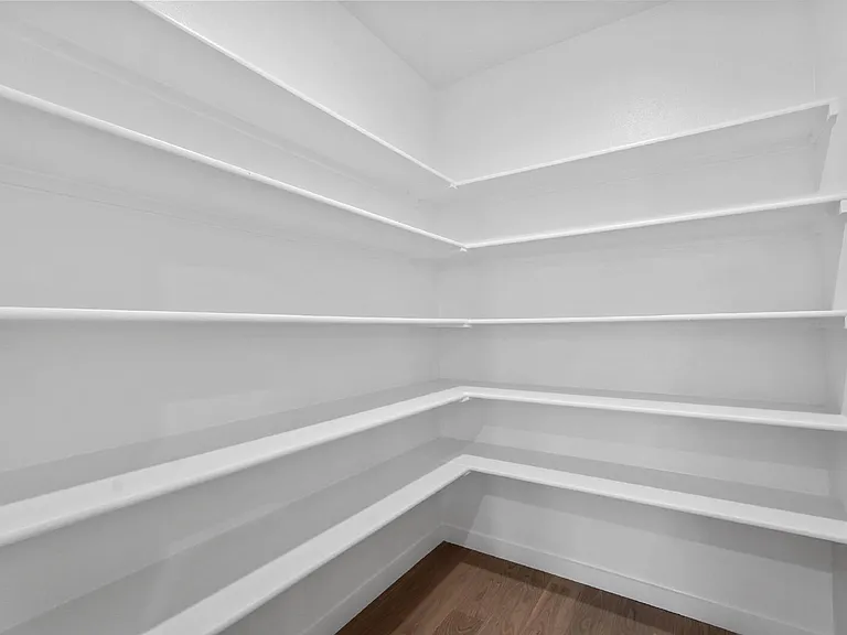477 Rockstream Dr — Photo 8