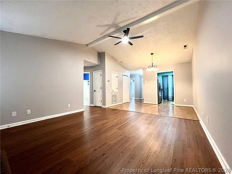 2105 Wexford Oaks Ct — Photo 6