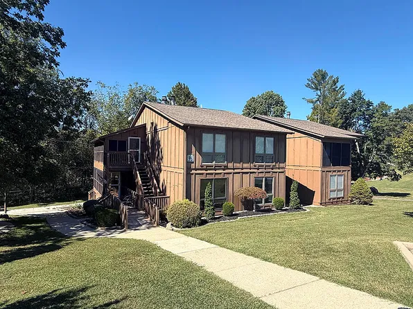 72-1 Woodson Bend Resort, Bronston, KY 42518