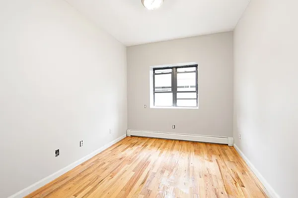 Rented by Zumper Inc | media 29