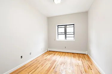 Rented by Zumper Inc