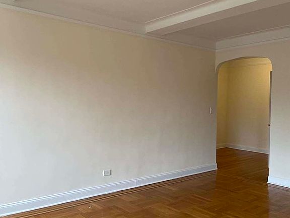3rd image of 17290 Highland Ave APT 5