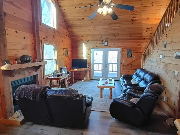 165 Nellie Cir — Photo 18