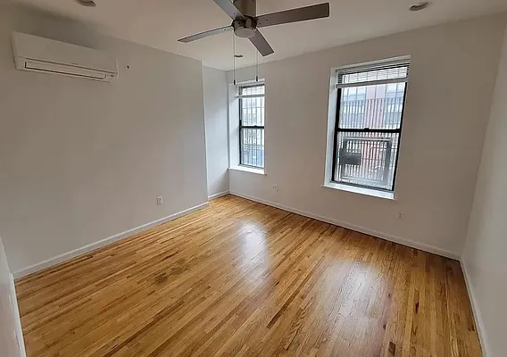 Rented by GPS Realty NYC | media 6