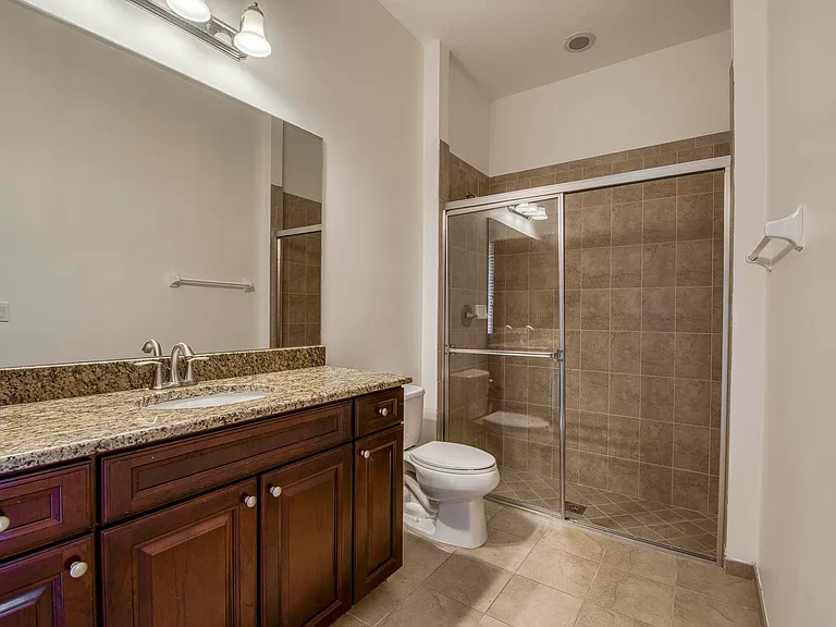 172 Manor Cir — Photo 27