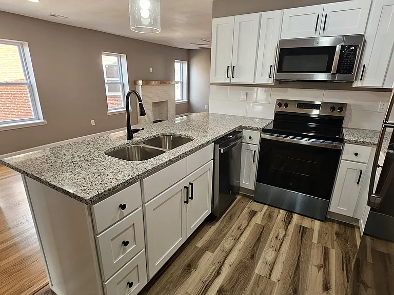 148 Park Ln #25 — Photo 12