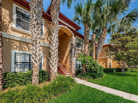 2nd image of 2171 Portofino Pl #2713