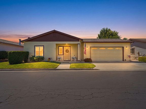 2nd image of 4627 S Linda Vista