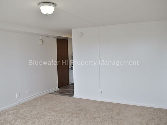 2nd image of 2888 Ala Ilima St APT 909
