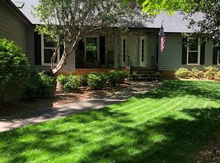 3100 Love Ct, Gastonia, NC 28056