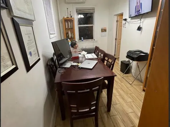 72-34 73rd Street image 4 of 10